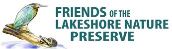 FRIENDS OF THE LAKESHORE NATURE PRESERVE